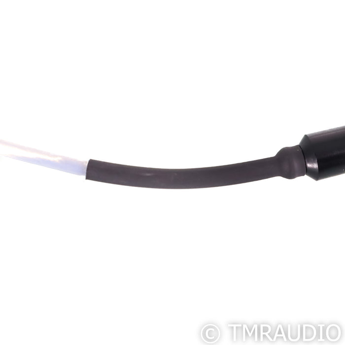 Kimber Kable Summit Series D60 S/PDIF Cable; 0.5m Digital Interconnect