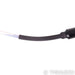 Kimber Kable Summit Series D60 S/PDIF Cable; 0.5m Digital Interconnect