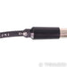 Kimber Kable Summit Series D60 S/PDIF Cable; 0.5m Digital Interconnect