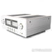Luxman L-507Z Stereo Integrated Amplifier; MM & MC Phono