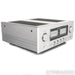 Luxman L-507Z Stereo Integrated Amplifier; MM & MC Phono