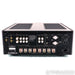 Luxman L-507Z Stereo Integrated Amplifier; MM & MC Phono