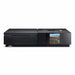 Naim Uniti Star All-In-One Wireless Music Player (Factory Refurbished)