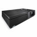Naim Uniti Star All-In-One Wireless Music Player (Factory Refurbished)