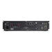 Naim Uniti Star All-In-One Wireless Music Player, Ash Gray (Factory Refurbished)