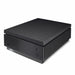 Naim Acoustics Uniti Core CD Ripper & Music Server (Factory Refurbished)