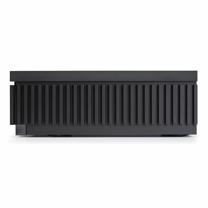Naim Acoustics Uniti Core CD Ripper & Music Server (Factory Refurbished)