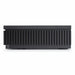 Naim Acoustics Uniti Core CD Ripper & Music Server (Factory Refurbished)
