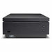 Naim Acoustics Uniti Core CD Ripper & Music Server (Factory Refurbished)