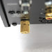 McIntosh MX121 7.1-Channel Home Theater Processor; MM Phono