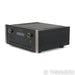 McIntosh MX121 7.1-Channel Home Theater Processor; MM Phono