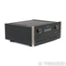 McIntosh MX121 7.1-Channel Home Theater Processor; MM Phono