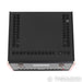 McIntosh MX121 7.1-Channel Home Theater Processor; MM Phono