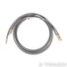 Shunyata Research Venom RCA Cables; 2m Pair Interconnects