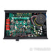 Linear Tube Audio MicroZOTL Stereo Tube Preamplifier;  Level 2 Upgrade
