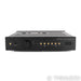 Linear Tube Audio MicroZOTL Stereo Tube Preamplifier;  Level 2 Upgrade
