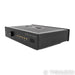Linear Tube Audio MicroZOTL Stereo Tube Preamplifier;  Level 2 Upgrade
