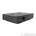 Linear Tube Audio MicroZOTL Stereo Tube Preamplifier;  Level 2 Upgrade