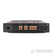Linear Tube Audio MicroZOTL Stereo Tube Preamplifier;  Level 2 Upgrade