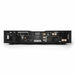 Naim 200 Series NSC 222 Streaming Preamplifier (Factory Refurbished)