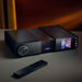 Naim 200 Series NSC 222 Streaming Preamplifier (Factory Refurbished)