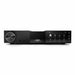 Naim 200 Series NSC 222 Streaming Preamplifier (Factory Refurbished)