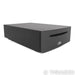 Naim Acoustics UnitiServe-SSD CD Ripper (Factory Refurbished)