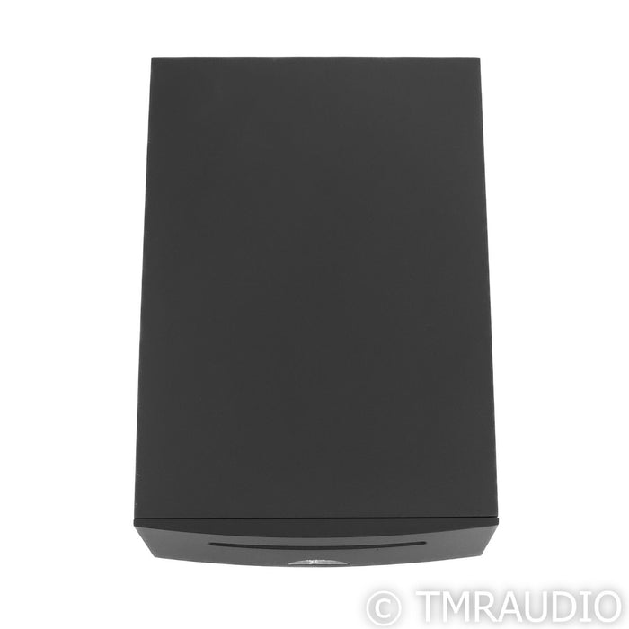 Naim Acoustics UnitiServe-SSD CD Ripper (Factory Refurbished)
