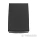 Naim Acoustics UnitiServe-SSD CD Ripper (Factory Refurbished)