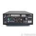 Naim Acoustics UnitiServe-SSD CD Ripper (Factory Refurbished)