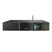 Naim Acoustics NDS Wireless Network Streamer (Factory Refurbished)