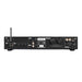 Naim Acoustics NDS Wireless Network Streamer (Factory Refurbished)