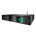 Naim Acoustics NDS Wireless Network Streamer (Factory Refurbished)