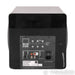 SVS SB-3000 8" Micro Subwoofer; Piano Black