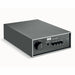Naim Acoustics NAIT 50 Stereo Integrated Amplifier (Factory Refurbished)