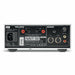 Naim Acoustics NAIT 50 Stereo Integrated Amplifier (Factory Refurbished)