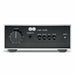 Naim Acoustics NAIT 50 Stereo Integrated Amplifier (Factory Refurbished)