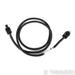 Purist Audio Design Tantus Signature Power Cable; 2m AC Power Cord
