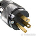 Purist Audio Design Tantus Signature Power Cable; 2m AC Power Cord