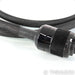 Purist Audio Design Tantus Signature Power Cable; 2m AC Power Cord