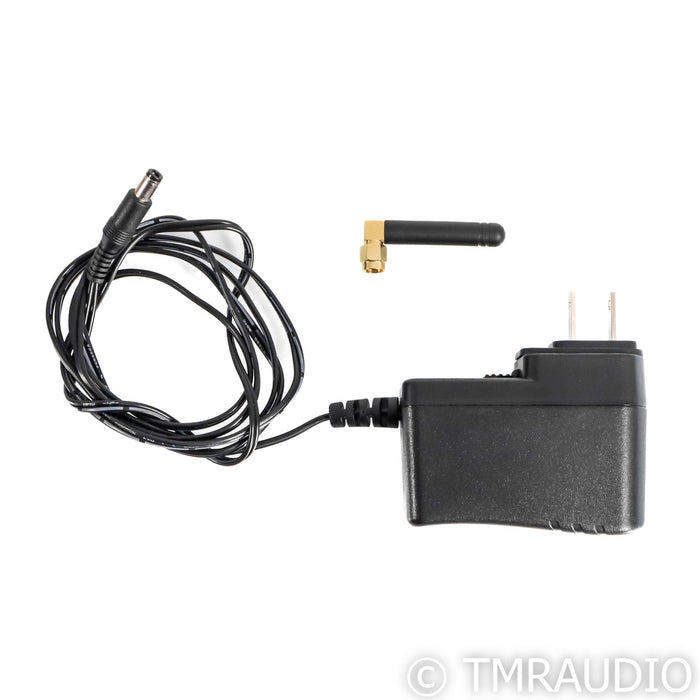 Cambridge Audio DacMagic 200M DAC; D/A Converter