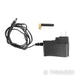 Cambridge Audio DacMagic 200M DAC; D/A Converter