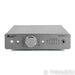 Cambridge Audio DacMagic 200M DAC; D/A Converter