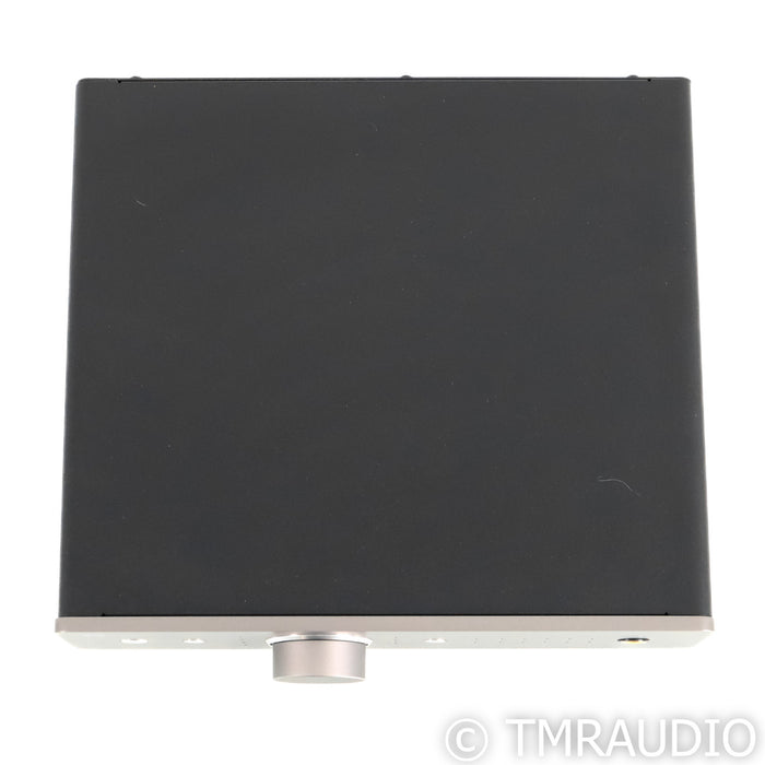 Cambridge Audio DacMagic 200M DAC; D/A Converter