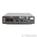 Cambridge Audio DacMagic 200M DAC; D/A Converter