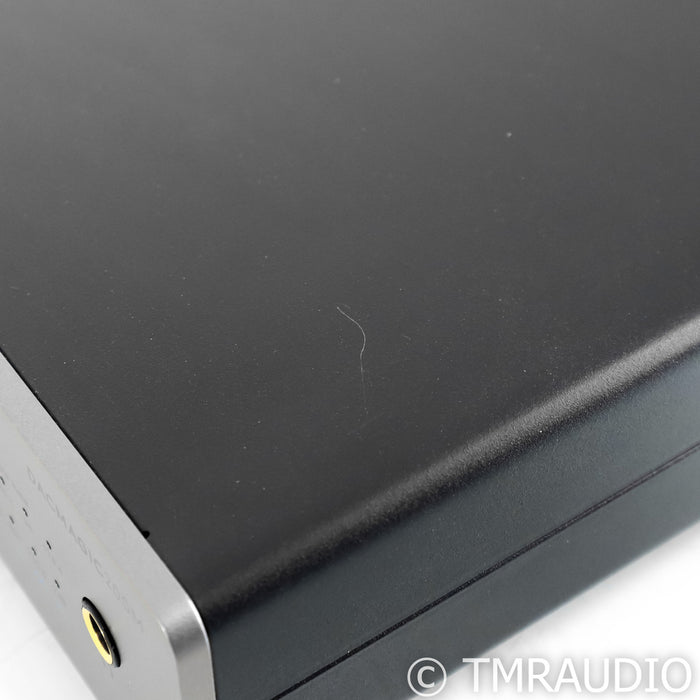 Cambridge Audio DacMagic 200M DAC; D/A Converter