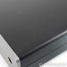 Cambridge Audio DacMagic 200M DAC; D/A Converter