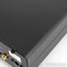 Cambridge Audio DacMagic 200M DAC; D/A Converter