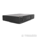Topping D90SE DAC; D/A Converter