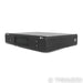 Topping D90SE DAC; D/A Converter